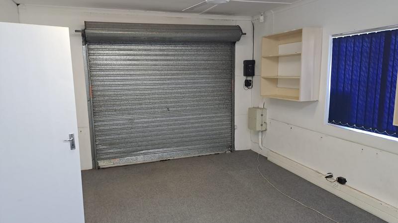 0 Bedroom Property for Sale in Newton Park Eastern Cape